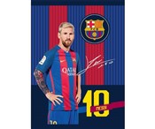 Zeszyt A5 ... - buch auf polnisch 