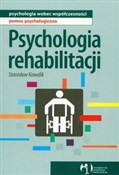 Psychologi... - Stanisław Kowalik -  Polnische Buchandlung 