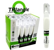 Polska książka : Korektor K...