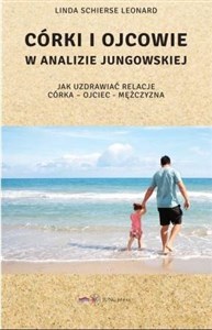 Bild von Córki i ojcowie w analizie jungowskiej