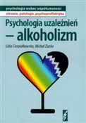 Zobacz : Psychologi... - Lidia Cierpiałkowska, Michał Ziarko