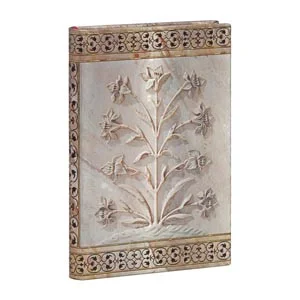 Obrazek Notes Agra Mini Linia