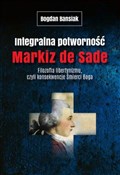 Integralna... - Bogdan Banasiak -  polnische Bücher