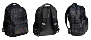 Bild von Plecak Marvel ARF-2705 PASO