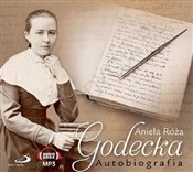 [Audiobook... - Aniela Róża Godecka - buch auf polnisch 