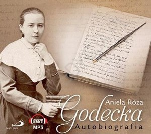 Bild von [Audiobook] Autobiografia Aniela Róża Godecka audiobook