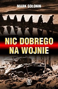 Bild von Nic dobrego na wojnie