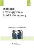 Mediacja i... - Nora Doherty, Marcelas Guyler -  Polnische Buchandlung 