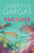 Paradise - Gabriela Gargaś -  fremdsprachige bücher polnisch 