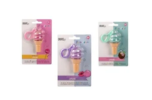 Bild von Błyszczyk Candy IceCream mix CREATE IT!