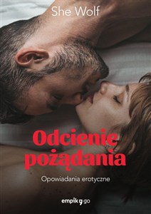 Obrazek Odcienie pożądania