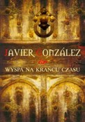 Wyspa na k... - Javier Gonzalez - buch auf polnisch 