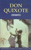 Zobacz : Don Quixot... - Miguel Cervantes