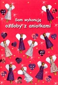 Sam wykonu... - Jocelyn Miller - Ksiegarnia w niemczech