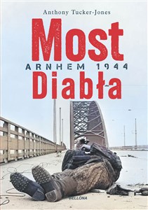 Bild von Most diabła. Arnhem 1944