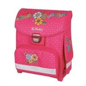 Książka : Tornister ...