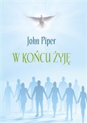 Polnische buch : W końcu ży... - John Piper