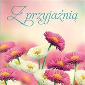 Floral. Z ... - Opracowanie Zbiorowe -  polnische Bücher