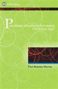 Przesłanie... - Paul Beasley-Murray -  polnische Bücher