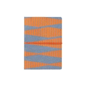 Notes szar... -  Polnische Buchandlung 