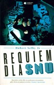 Polnische buch : Requiem dl... - Hubert Jr Selby