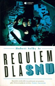 Bild von Requiem dla snu