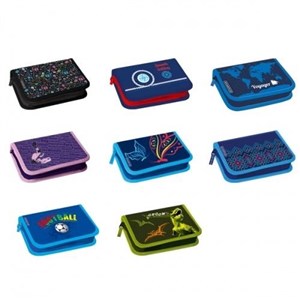 Bild von Piórnik bez wyposażenia mix