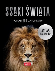 Bild von Ssaki świata Atlas gatunków