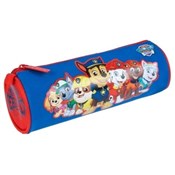 Piórnik tu... -  fremdsprachige bücher polnisch 