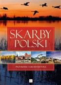 Zobacz : Skarby Pol... - Opracowanie Zbiorowe