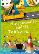 Niesamowit... - Radek Żydonik - buch auf polnisch 