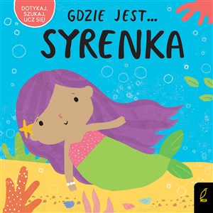 Bild von Gdzie jest... Syrenka