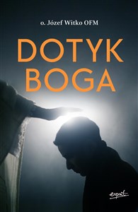 Bild von Dotyk Boga