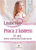Polnische buch : Praca z lu... - Louise L. Hay