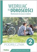 Wędrując k... - Opracowanie Zbiorowe -  polnische Bücher