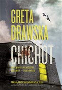 Chichot - Greta Drawska - Ksiegarnia w niemczech