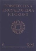 Książka : Powszechna... - Opracowanie Zbiorowe