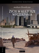 Życie w ku... - Sylwester Warzyński -  polnische Bücher