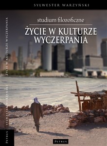 Bild von Życie w kulturze wyczerpania