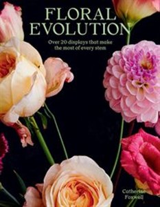 Obrazek Floral Evolution Over 20 Displays That Make the Most Of Every Stem