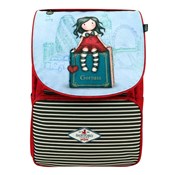 Zobacz : Plecak Gor...