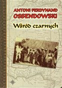 Wśród czar... - Antoni Ferdynand Ossendowski -  Polnische Buchandlung 