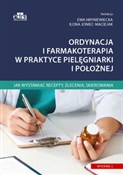 Ordynacja ... - Ksiegarnia w niemczech