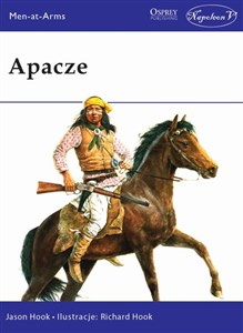 Obrazek Apacze