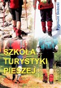 Szkoła tur... - Zygmunt Skibicki - buch auf polnisch 