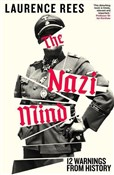 The Nazi M... - Laurence Rees - Ksiegarnia w niemczech