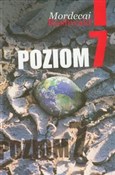 Poziom 7 - Mordecai Roshwald -  polnische Bücher