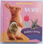 Polska książka : Milutkie z... - Opracowanie zbiorowe