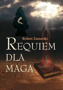 Bild von Requiem dla maga