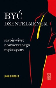 Bild von Być dżentelmenem Savoir-vivre nowoczesnego mężczyzny